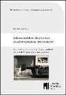 Marie-Kristin Kalich - Schluss mit dem Klischee vom draufgängerischen Kriegsreporter