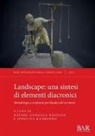 Davide Gangale Risoleo, Ippolita Raimondo - Landscape, una sintesi di elementi diacronici