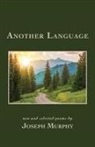 Joseph Murphy - Another Language