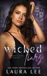 Laura Lee - Wicked Liars