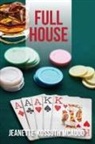 Jeanette McAdoo - Full House