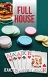 Jeanette McAdoo - Full House