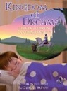 Rick Miller - Kingdom of Dreams