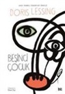 Doris Lessing - Besinci Cocuk