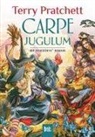 Terry Pratchett - Carpe Jugulum - Disk Dünya 23