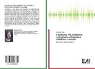 Giovanna Testa - Il bullismo. Da problema individuale a fenomeno collettivo e sociale