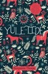 Benjamin Thorpe - Yule-Tide Stories