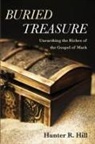 Hunter R. Hill - Buried Treasure