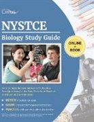 Cox - NYSTCE Biology (160) Study Guide