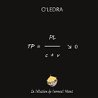 O' Ledra - TP = PL / C + V -> 0