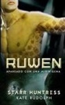 Starr Huntress, Kate Rudolph - Ruwen