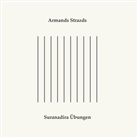 Armands Strazds - Suranadira Übungen