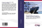 Luis Gerardo Celis Blomgren - El tratamiento jurídico de los créditos marítimos privilegiados