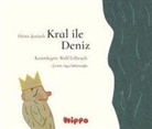 Heinz Janisch - Kral Ile Deniz