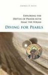 Andrew Mayes - Diving for Pearls