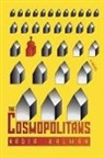 Nadia Kalman - Cosmopolitans