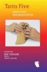Joe Taylor, Tricia Taylor - Tartts 5