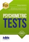 How2Become - Psychometric Tests