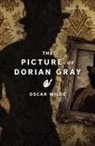 Oscar Wilde - Picture of Dorian Gray