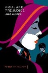 Jane Austen - Pride and Prejudice