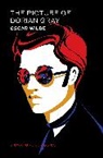 Oscar Wilde - The Picture of Dorian Gray (Graphic Art Collector's Edition)