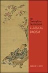 Harold D. Roth - Contemplative Foundations of Classical Daoism