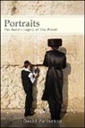 David Patterson - Portraits