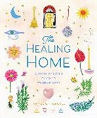 Amy Leigh Mercree - Healing Home