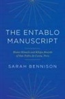 Sarah Bennison, Sabine Hyland - Entablo Manuscript