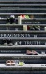 Naomi Angel, Jamie Berthe, Dylan Robinson - Fragments of Truth