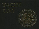 James D Henjum, James D. Henjum, Ken Mahler - Yacht Log