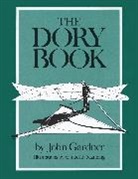 John Gardner, Samuel F Manning, Samuel F. Manning - Dory Book