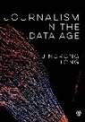 Jingrong Tong, Tong Jingrong - Journalism in the Data Age