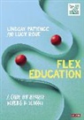 Lindsay Patience, Lindsay Rose Patience, Lucy Rose - Flex Education
