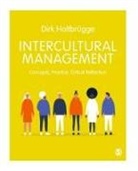 Dirk Holtbrugge, Dirk Holtbrügge, Holtbrugge Dirk - Intercultural Management