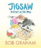 Bob Graham, Bob Graham - Jigsaw