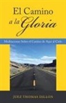 Juez Thomas Dillon - El Camino a La Gloria