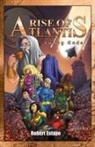 Robert Estape - Rise of Atlantis