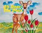 Allen Banasiak - Oh Deer! Yes Dear