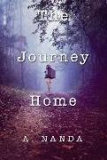 A. Nanda - The Journey Home