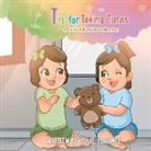 Julie Yorumez - T Is for Taking Turns: A Twins ABC Guide to Manners Volume 3