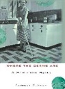 Nicholas Bakalar - Where the Germs Are