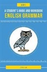 John Lee - A Student's Guide to English Grammar Book 3