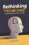 Martin Cohen - Rethinking Thinking