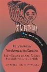 Ofelia García, Maite T. Sánchez - Transformative Translanguaging Espacios