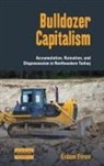 Erdem Evren - Bulldozer Capitalism