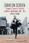 Jingan Young - Soho on Screen