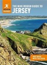 Rough Guides - The Mini Rough Guide to Jersey (Travel Guide With Free Ebook)