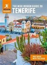 Rough Guides - Mini Rough Guide to Tenerife: Travel Guide With Ebook
