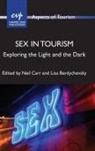 Liza Berdychevsky, Neil Carr - Sex in Tourism
